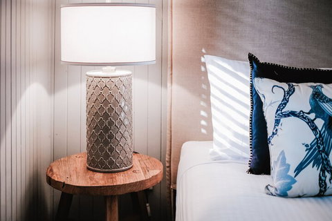 Casuarina Estate - Tourism Cairns 5