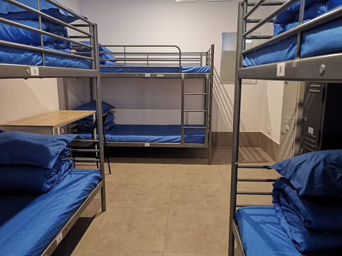 Perth 5 Backpacker Hostel - Tourism Cairns 4