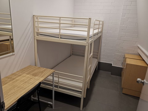 Perth 5 Backpacker Hostel - Tourism Cairns 5