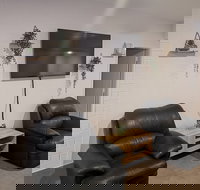 Perth 5 Backpacker Hostel - Tourism Cairns