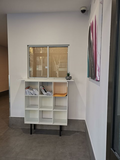 Perth 5 Backpacker Hostel - Tourism Cairns 2