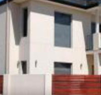 Lakeside Retreat - Tourism Cairns