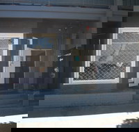 The Hive Hostel - Tourism Cairns