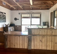 Daysy Hill Country Cottages - Tourism Cairns