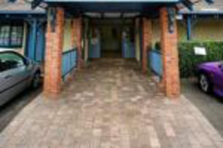 Frenchs Forest NSW Tourism Cairns