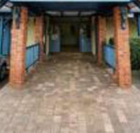 Parkway Hotel - Tourism Cairns