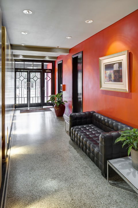 Regents Court Sydney - Tourism Cairns 0