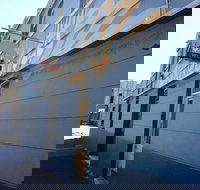 Backpack Oz - Hostel - Tourism Cairns