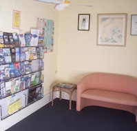 Bayview Motor Inn - Tourism Cairns
