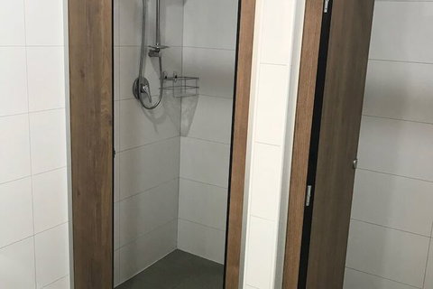 Hay Street Travellers Inn Hostel - Tourism Cairns 3