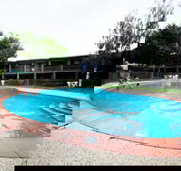 Sandown Regency - Tourism Cairns