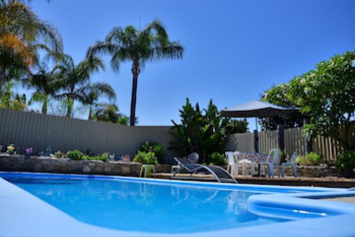  Tourism Cairns