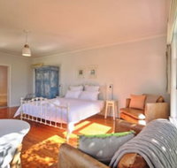 Dolphin Sands - Tourism Cairns
