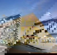 Quest Townsville on Eyre - Tourism Cairns