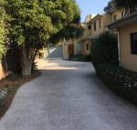Central Cowes Family Townhouses - Tourism Cairns