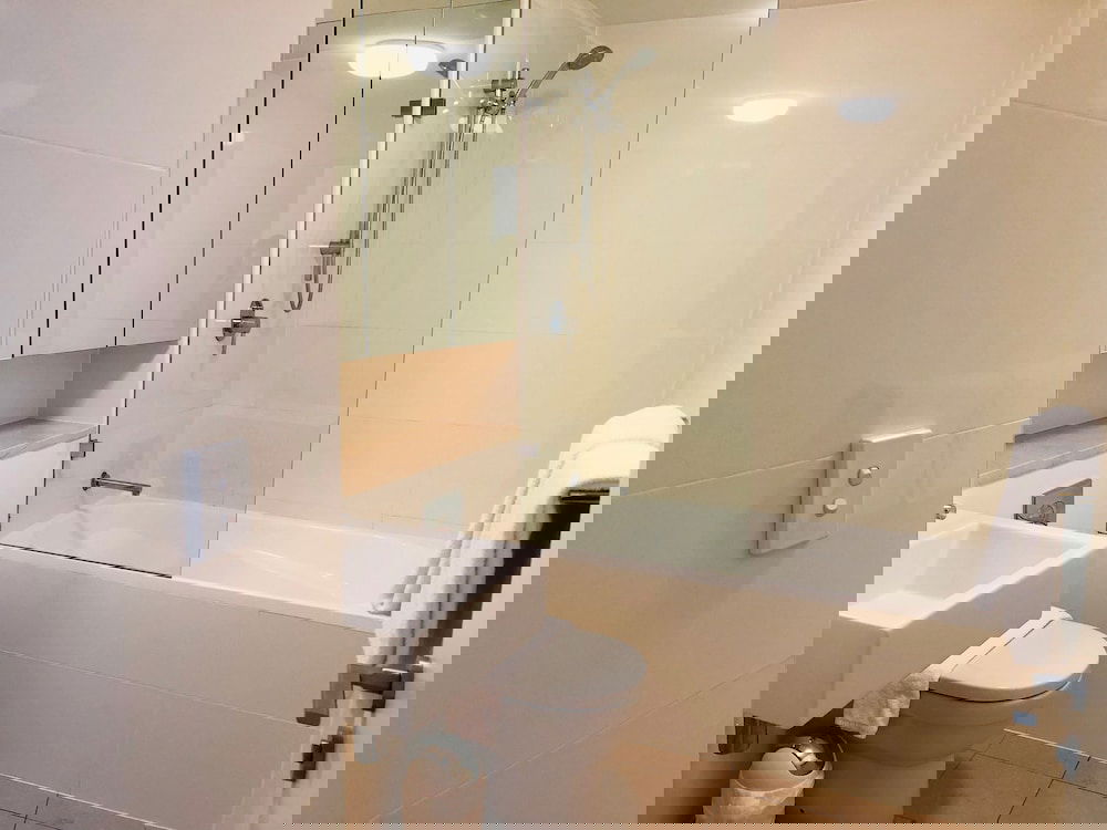 Neutral Bay NSW Tourism Cairns