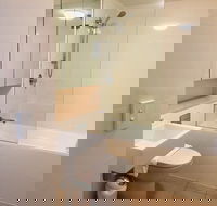 Wyndel Apartments - The Mint - Tourism Cairns