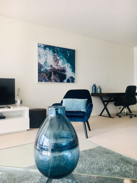 Wyndel Apartments - The Mint - Tourism Cairns 3