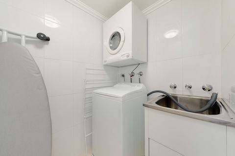 Wyndel Apartments - The Mint - Tourism Cairns 5