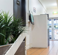 Federal Hotel - Tourism Cairns