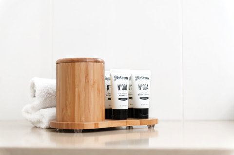 Hotel Nelson - Tourism Cairns 5