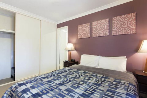 Arcadian Bed & Breakfast - Tourism Cairns 4