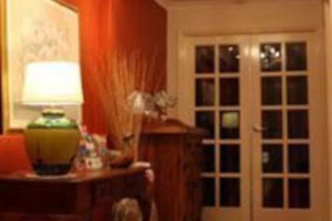 Arcadian Bed & Breakfast - Tourism Cairns 2