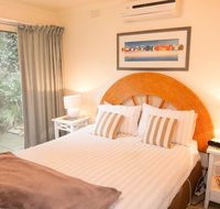 Beachwalk Cottage - Tourism Cairns