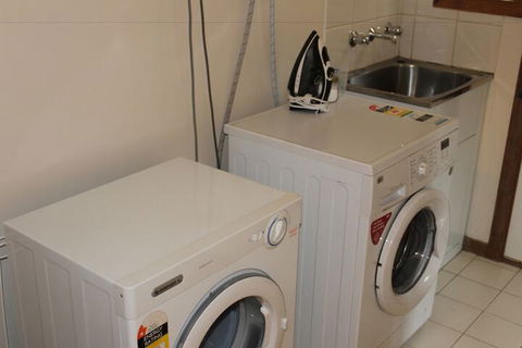 Australian Home Away At Doncaster Andersons Creek 2 - Tourism Cairns 7