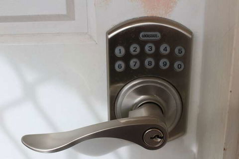 Australian Home Away At Doncaster Andersons Creek 2 - Tourism Cairns 3