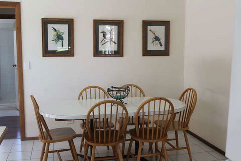 Australian Home Away At Doncaster Andersons Creek 2 - Tourism Cairns 2