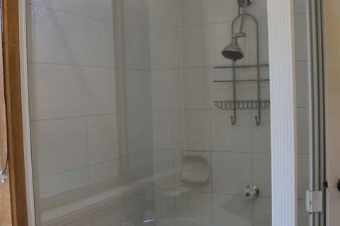 Australian Home Away At Doncaster Andersons Creek 2 - Tourism Cairns 6