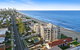 Foreshore Apartments - thumb 0