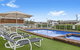 Foreshore Apartments - thumb 1