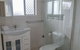 Foreshore Apartments - thumb 4