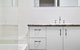 Foreshore Apartments - thumb 5