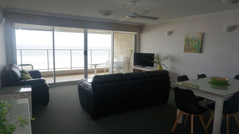 Pacific Surf - Tourism Cairns 6