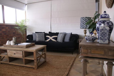 Border Motel - Tourism Cairns 6