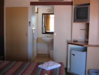 Goondiwindi Motel - Tourism Cairns 1