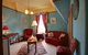 Westella Colonial B&B - thumb 5