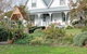 Westella Colonial B&B - thumb 0