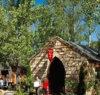 Cedar Creek Cottages - Tourism Cairns