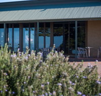Foreshore Motor Inn - Tourism Cairns