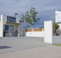 53 on Victoria - Tourism Cairns