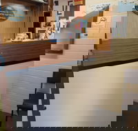 Millers Cottage Motel - Tourism Cairns