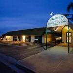  Tourism Cairns