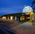 The Anglers Inn - Tourism Cairns