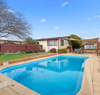 Comfort Inn Heritage Wagga - Tourism Cairns