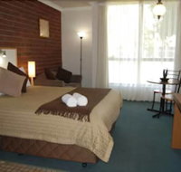 City Gardens Motel Traralgon - Tourism Cairns