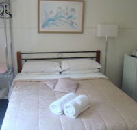 Orchid Guest House - Tourism Cairns